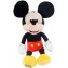 Peluche Disney Topolino Maxi 70cm 