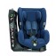 Bébé Confort Axiss Asiento Coche Para Niños De 9 a 48 meses Nomad Blue