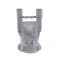 Marsupio Ergobaby Adapt Pearl Grey