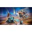 Costruzioni Lego Super Heroes Avengers La Ricerca dell'Arma Suprema di Thor