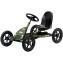 Cavalcabile a Pedali Berg Toys Jeep Junior