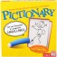 Gioco Pictionary Mattel