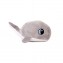  Peluche Proiettore Baby Monsters Night Partner Balena