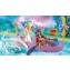 Barca Romantica delle Fate Playmobil Fairies