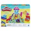 Plastilina Hasbro Playdoh il Polpo Stravagante