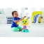 Gioco Fisher Price Robottino Ballerino 