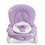 Sdraietta Chicco Balloon Aster