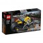 Costruzioni Lego Technic Stunt Bike