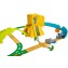 Pista Fisher Price Thomas & Friends Turbo Jungle Set