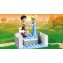 Costruzioni Lego Disney Princess il Castello dei Sogni Di Cenerentola