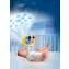 Clementoni Disney Baby Mickey Magiche Stelle