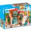 Villa Sunny Holiday Playmobil Family Fun