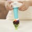 Plastilina Hasbro PlayDoh la Fabbrica Dei Gelati