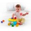 Blocchi Fisher Price Baby's First Blocks