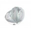 Ingenuity Inlight Twinkle Teddy Bear - Hamaca