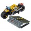 Costruzioni Lego Technic Stunt Bike