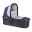 Navicella Chicco Kwik.One Blueprint