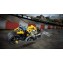 Costruzioni Lego Technic Stunt Bike