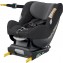 Seggiolino Auto B&eacute;b&eacute; Confort Milofix Black Raven