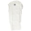  Summercover Inglesina per Seggiolone Pappa Gusto 