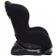 Seggiolino Auto Safety 1st Sweet Safe Full Black