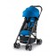 Passeggino Recaro Easylife Elite Saphire