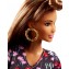 Bambola Barbie Fashionistas 73