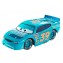 Macchinina Disney Cars Ryan Shields