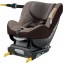 Seggiolino Auto Bébé Confort Milofix Earth Brown