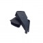 Casualplay Adp762106-1 Carritos Y Sillas De Paseo