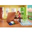 Casa di Lucky Playmobil Spirit 