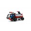 Costruzioni Lego Technic Autoribaltabile
