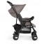Passeggino Peg Perego Aria Shopper Beige Classico