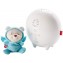 Proiettore Fisher Price Orsetto Dolci Sogni