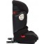 Seggiolino Auto Safety 1st Road Fix Full Black