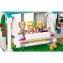 Costruzioni Lego Friends La Casa di Stephanie
