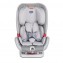 Seggiolino Auto Chicco Youniverse Fix Grey
