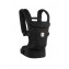Marsupio Ergobaby Adapt Black