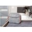 Trousse da Bagno Babymoov Pesca