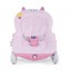 Sdraietta Chicco Balloon Miss Pink
