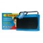 Batteria Peg Perego 12 V - 8 Ah