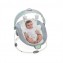 Ingenuity Inlight Twinkle Teddy Bear - Hamaca