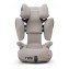 Seggiolino Auto Concord Transformer X-Bag Cool Beige