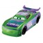 Macchinina Disney Cars 3 H.J. Hollis