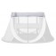 Zanzariera Aeromoov per Lettino da Campeggio Instant Travel Cot