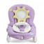 Sdraietta Chicco Balloon Aster