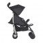 Passeggino Chicco Echo Stone
