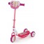 Monopattino Smoby Disney Princess