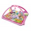 Palestrina Baby Clementoni Baby Minnie 