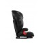 Seggiolino Auto Recaro Monza Nova Is Seatfix Racing Red